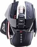 Mysz Mad Catz R.A.T. PRO X3