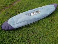 Windsurf Pranchas Fanatic Bee / Fanatic TripleX