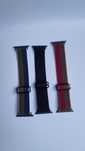 Rifyta do Apple Watch 42mm44mm45mm