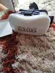 Wirtualne okulary virtuak glasses