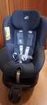 Cadeira de auto DUALFIX² R Britax Römer Grupo 0 + / I