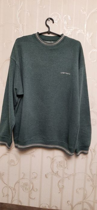 Кофта мужская LC Waikiki Trekking.