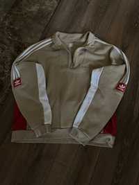 Свитшот адидас / Adidas sweatshirt