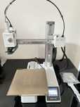 BambuLab A1 mini 139h