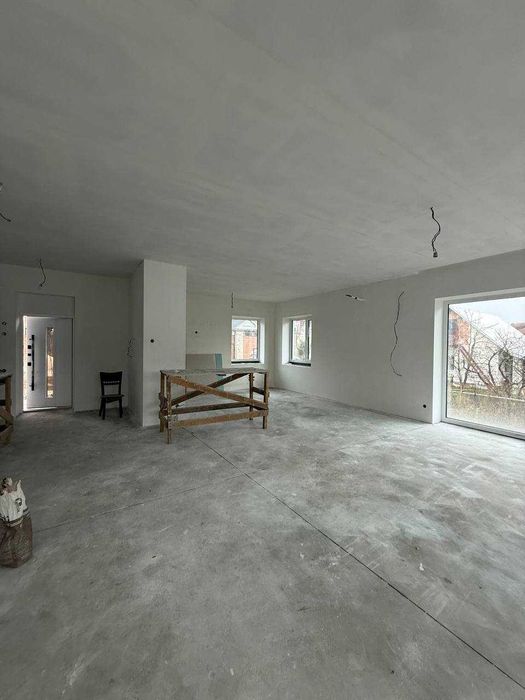 Продаж неймовірного будинку в елітному районі.