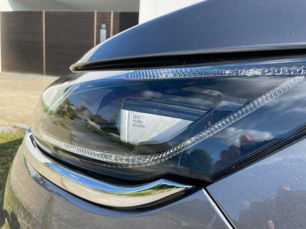 Renault Espace V 1.6 dci Initiale Paris