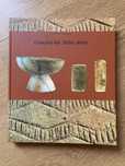 Cascais há 5000 anos.  Livro de arqueologia