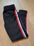 Legginsy rozm 110