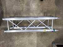 Quadro EUROTRUSS FD34-100 1m kratownica (290x290)
