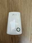TP-Link TL-WA850RE wzmacniacz Wi-Fi 300 Mb/s, repeater