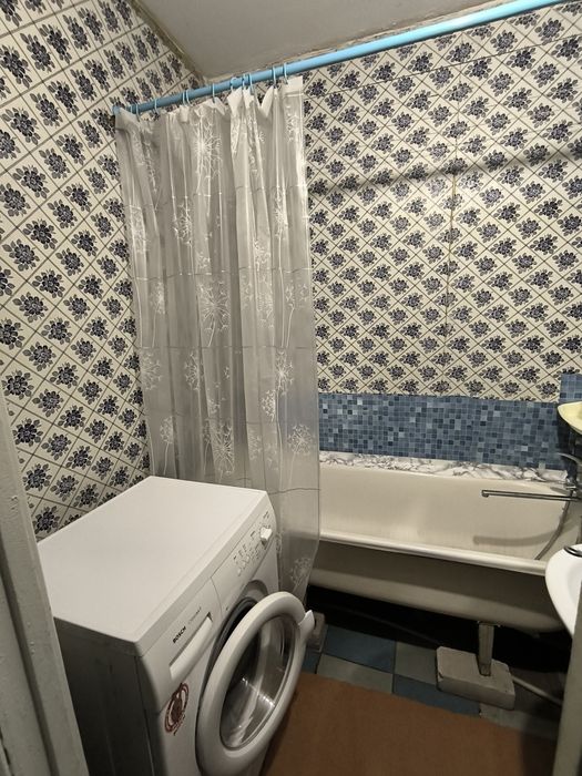 2комн кв-ра Хортицкий. Без отключения света