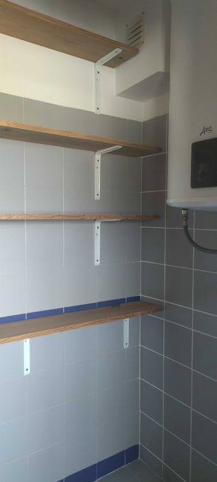 Arrendamento T2 Pinheiro de Lafões