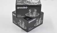 Чашки для эспрессо guzzini venice италия
