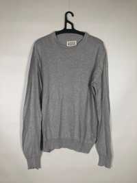 Maison Margiela vintage sweatshirt вінтажний світшот Maison Margiela