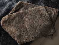 Tapetes (conjunto)
