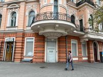АРЕНДА помещения ул. Софиевская/ ул. Преображенской