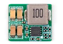 Модуль BLITZ BEC Module (BLITZ PSM BXN 5D2UD6 BEC)  Є опт!