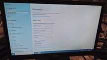 LG Flatron 19EN33S-B monitor LCD