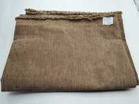 Tkanina obiciowa kupon 1,30 m.x 149 cm.