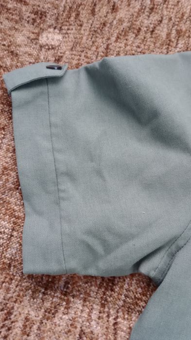 Сорочка чоловіча, сорочка, сорочка для чоловіків,рубашка