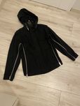 3.1 Phillip Lim, kurtka wiosenna damska, rozmiar XS