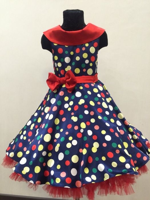 Детские карнавальные костюмы для утренников,прокат в Одессе