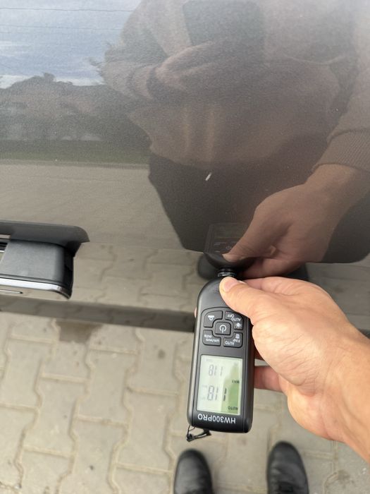 Jaguar I-Pace 2018 SE