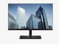 Monitor Samsung S27H850QFU 27" 2560 x 1440 PLS 60 Hz Kl. A