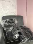 Zestaw do pielegancji Fibre Clinix