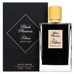 Kilian, Black Phantom Memento Mori, Woda Perfumowana,