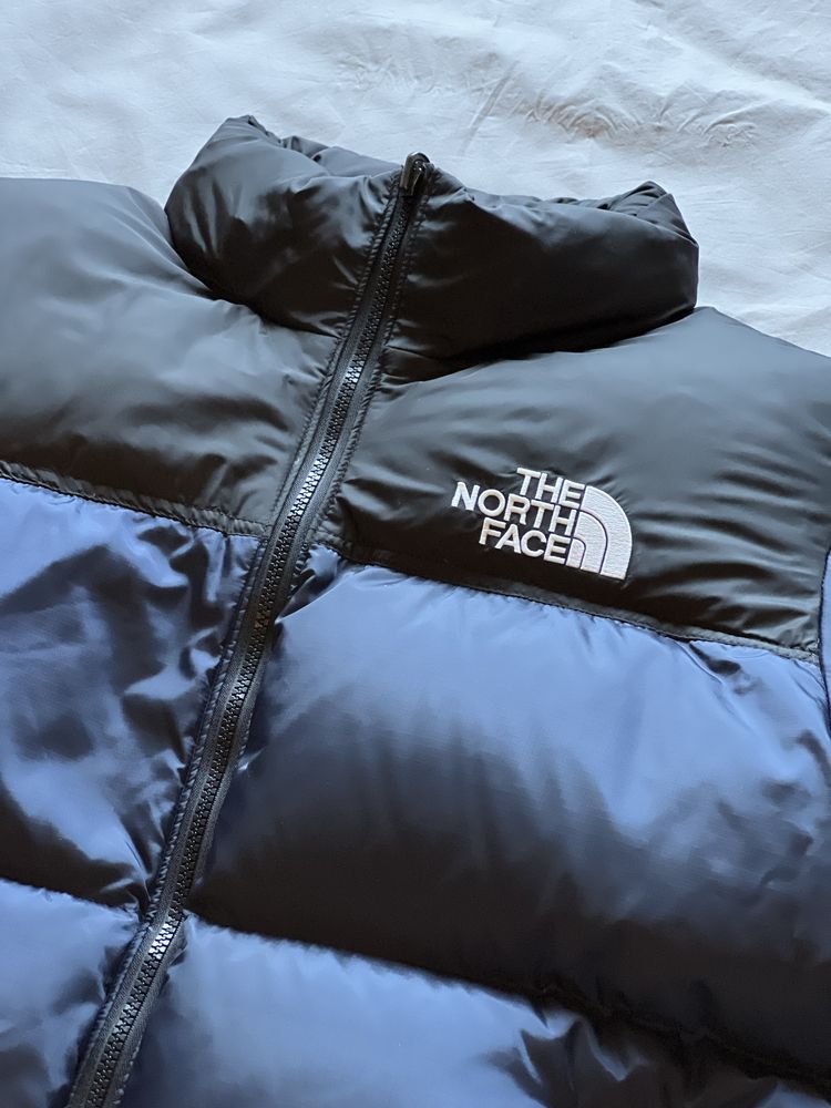 The North Face Casaco Puffer L