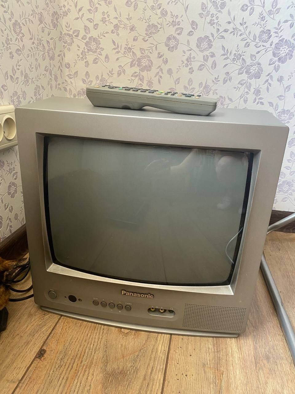 Продам телевізор
