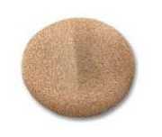 Absorvente mineral  REF: 4021.0220