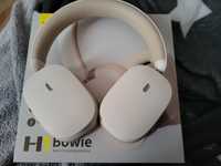 Słuchawki baseus h1 bowie
