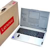 • Lenovo IdeaPad Slim 5 • i5[12th]|16|512 •Шоу-рум •Trade In •Гарантія