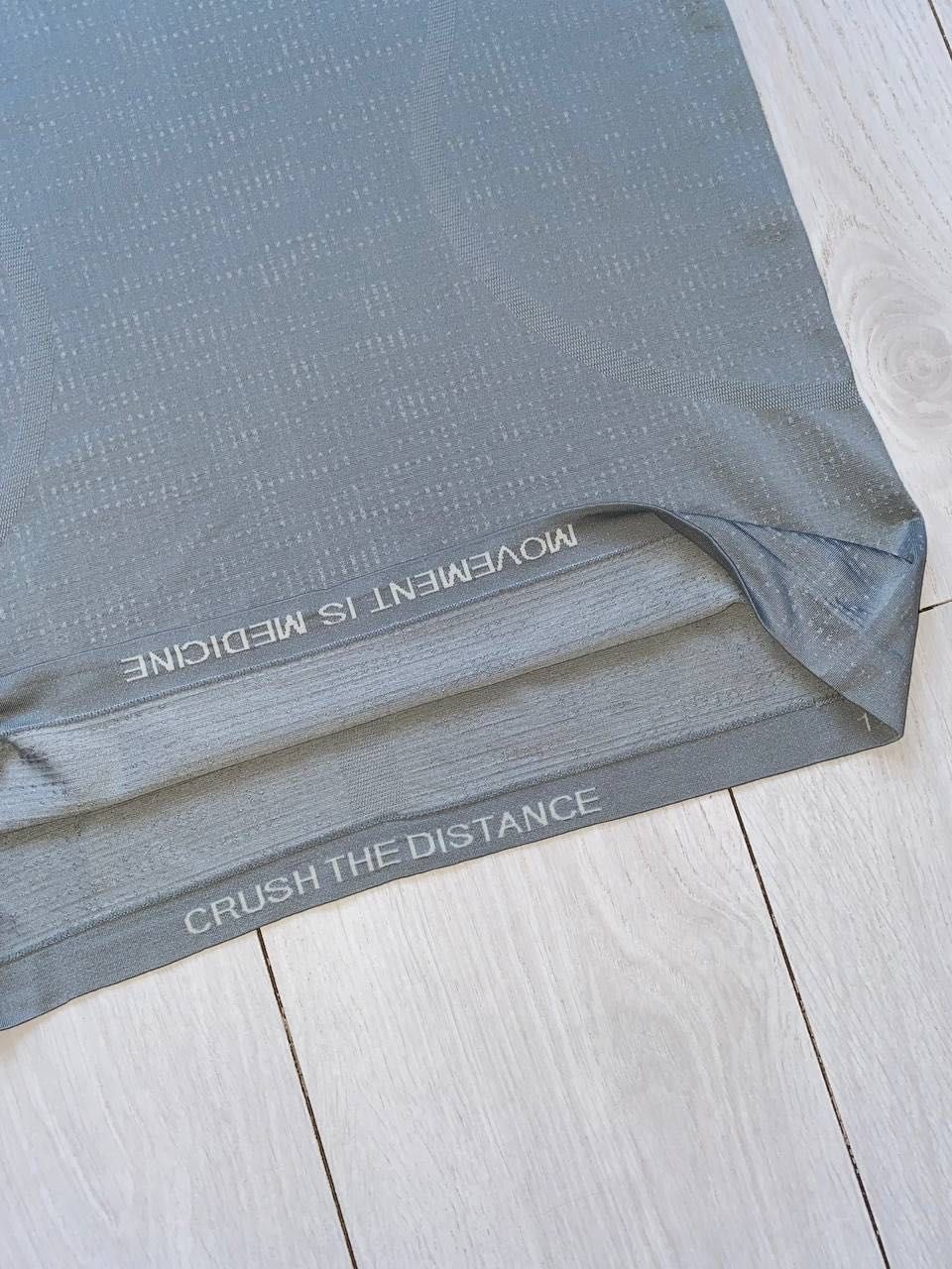 жін термо кофта lululemon
р M/L