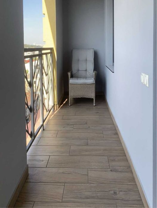 Оренда 2к квартири Нижній Вал Поділ метро Контрактова Площа