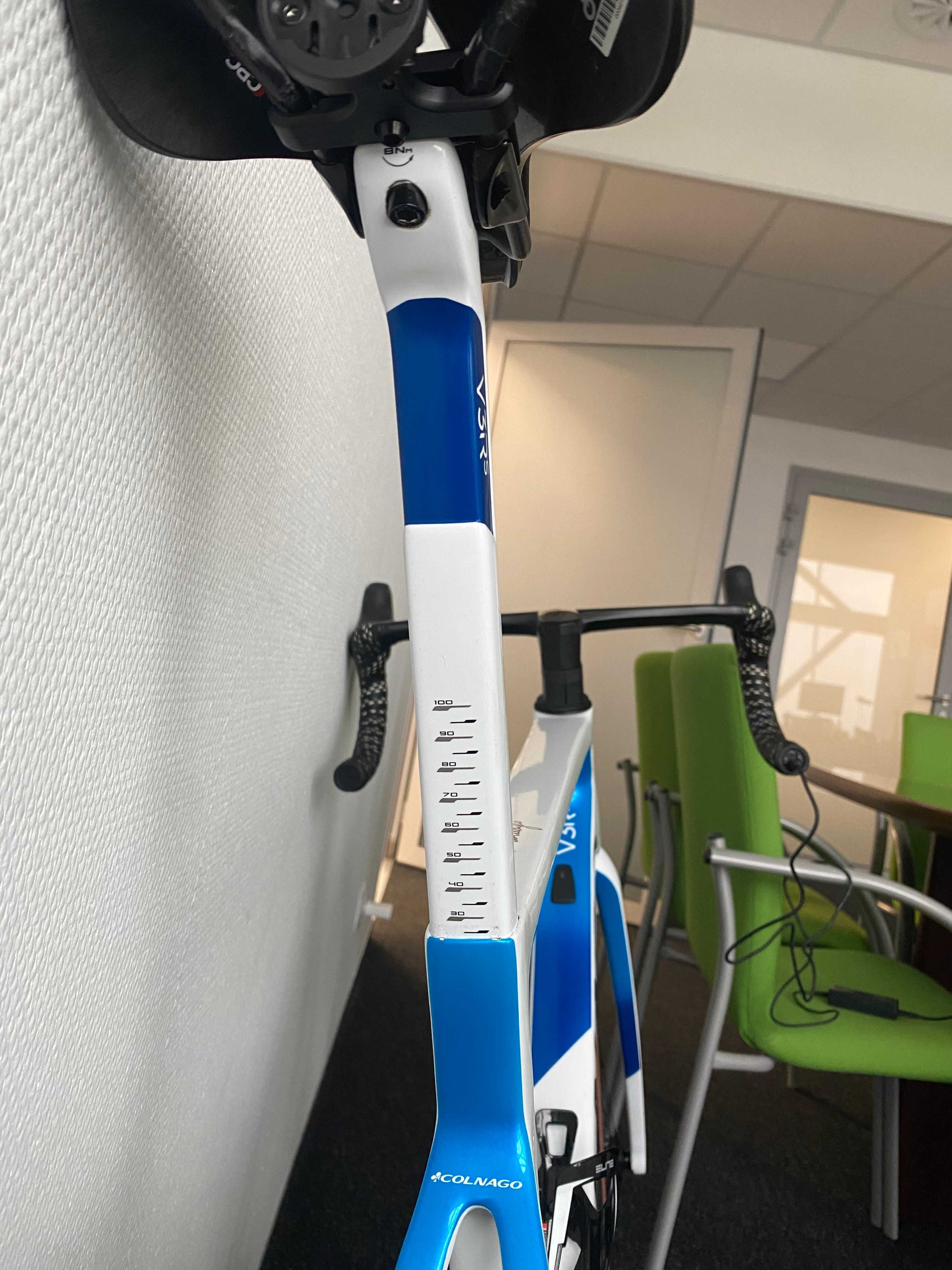 rower Colnago V3RS