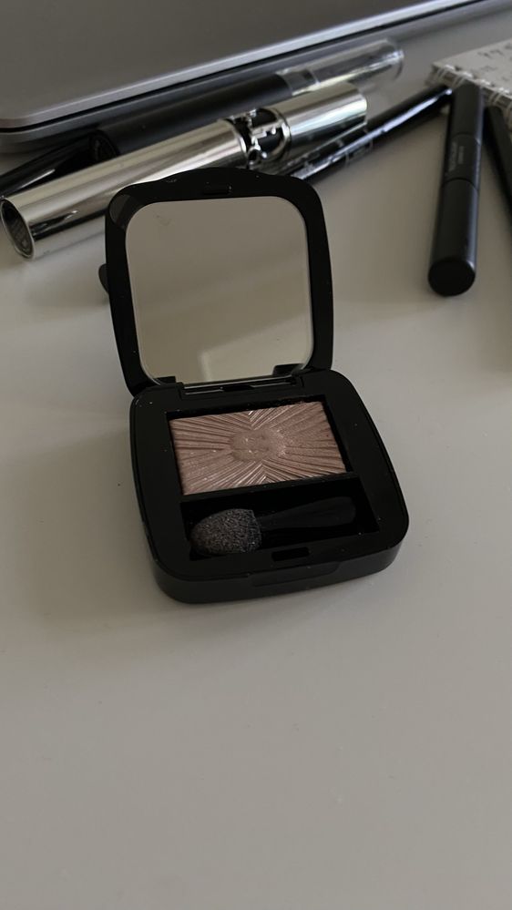 Тіні Sisley Les Phyto-Ombres, Silky Rose