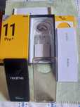 Telefon realme 11 pro+ 5G