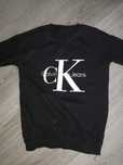 Bluza Calvin Klein Jeans S
