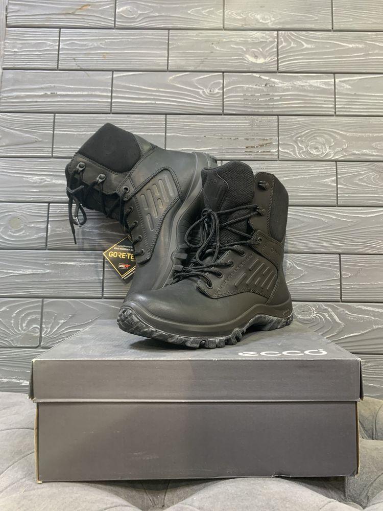 Ecco Professional Pro 2.0 HIGH GTX  р,42