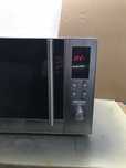 Micro ondas confortec