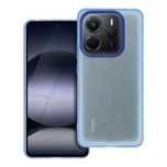 Futerał SAPPY do XIAOMI Redmi NOTE 14 5G niebieski