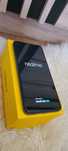 Smartfon Relame 8