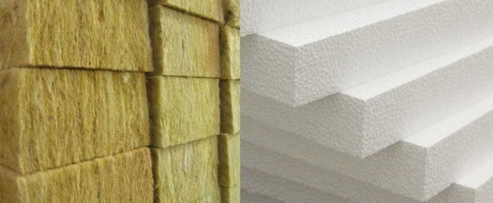 Клей для теплоізоляції вати, пенопласту стіродуру  Сілтек Т 75