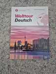 Welttour Deutsch 2