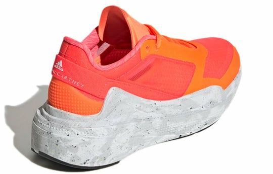 ADIDAS stellamccartney earthlite