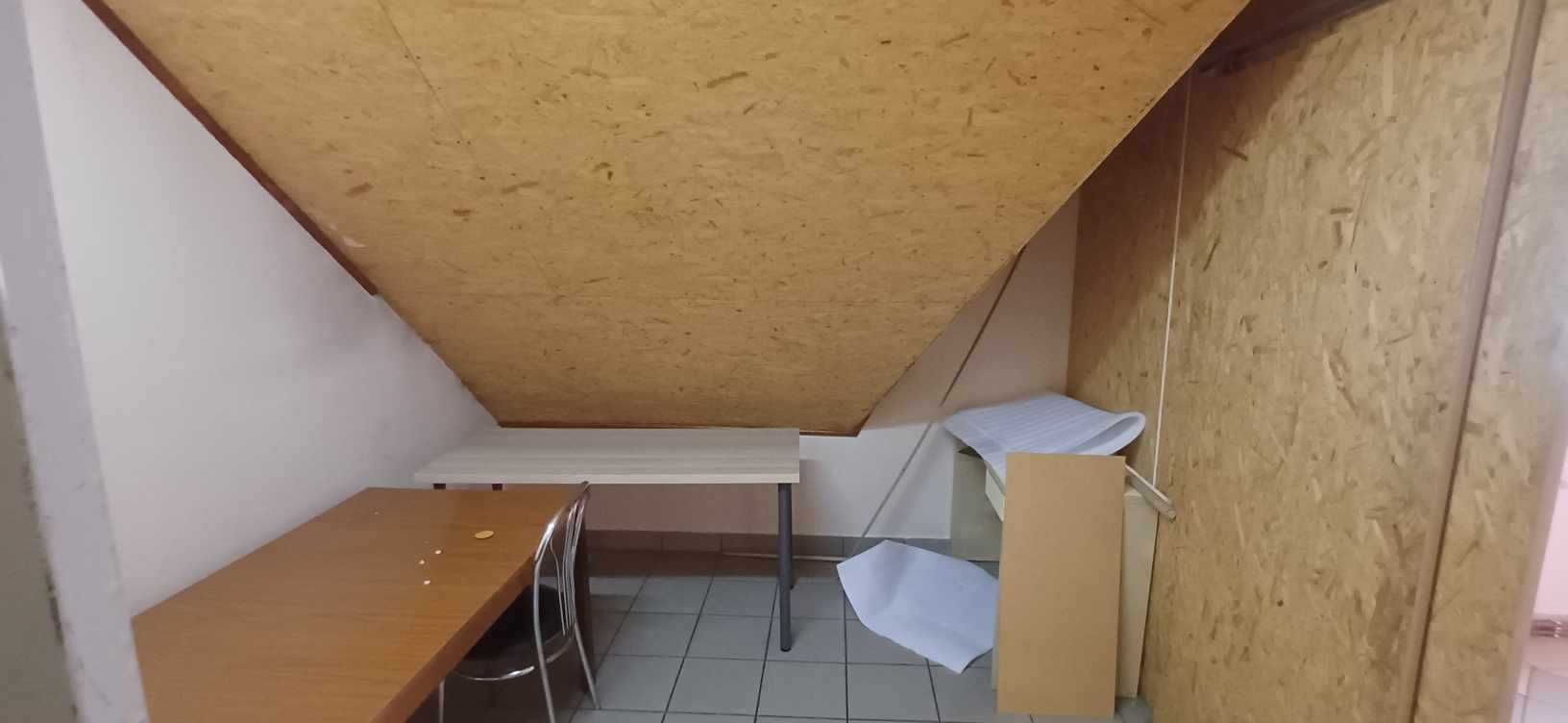 Lokal  Handlowo Usługowy  Oświęcim Zasole