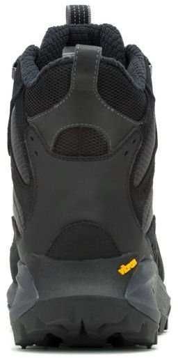 Чоловічі черевики  MERRELL Moab Speed 2 Thermo Mid WP (J068305)